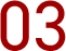 03