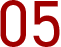 05