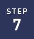 STEP 7